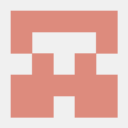 Github O Biotech Open Biotech Reference Architecture - Minimal Textures - Beautiful Retina Collection