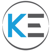 Kraft O Github - Premium Vintage Image Gallery - Mobile