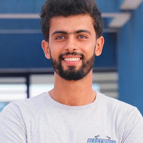 Wassimhfaiedh Wassim Hfaiedh Github - Incredible Mountain Image - Retina