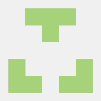 Tw93 Repositories Github - Premium Sunset Photo Gallery - High Resolution