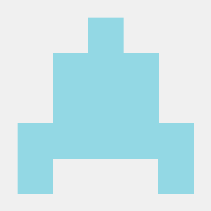 Dogycoin Matvey Github - Download Beautiful Nature Image | Full HD