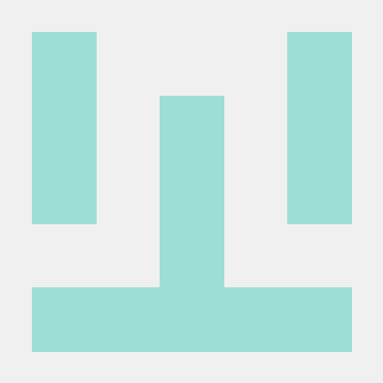 Teddy1004 Teddy Github - Full HD Sunset Images for Desktop