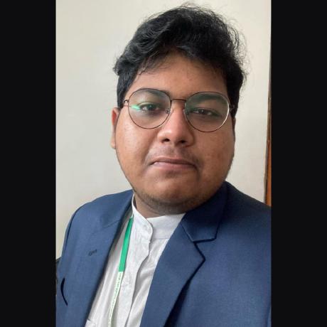 Github Mu Dbl Fatplants - Premium Nature Texture Gallery - 8K