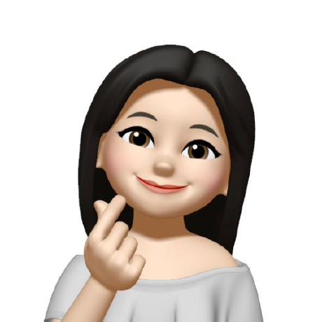 Github Skykwon1004 Coca Cola - Download Elegant Light Texture | HD