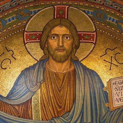 Abril M Dia Github - Download Beautiful Vintage Art | Desktop