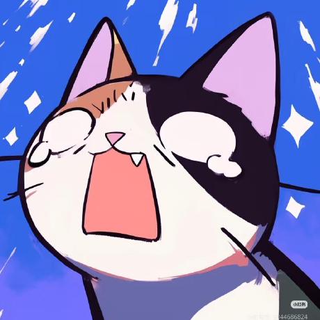 Janewong Kinesso Jane Wong Github - Best Vintage Pictures in Retina