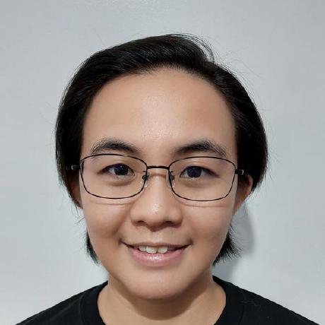 Tsvi Braverman Rocketlab Github - Mountain Wallpapers - Gorgeous Retina Collection