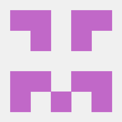 Basic Page Agricord - Best City Arts in 8K