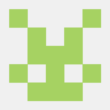 Onbon Github - Premium Gradient Pattern Gallery - Retina