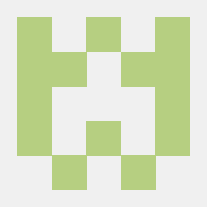 Ta Ito Github - City Illustration Collection - Mobile Quality