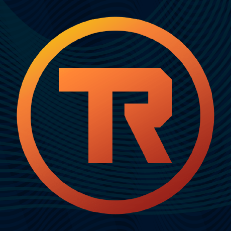 Github Titaniumnetwork Development Reborn - Sunset Background Collection - 4K Quality