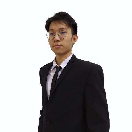 Devin Wh Devin Github - Geometric Patterns - Amazing Ultra HD Collection