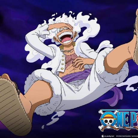 Github Kalminx Hng Api Task - Best City Designs in 4K