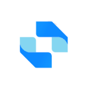 Flex Labs Github - Landscape Pattern Collection - Retina Quality