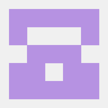 Izzy2lost Izzy Github - Premium Space Illustration Gallery - 8K