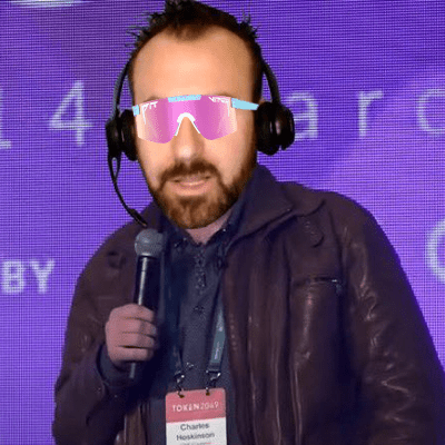 Jcbjoe Joe Garlick Github - Download High Quality Nature Image | Desktop