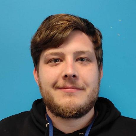 Elliotthsma Elliott C Github - Download Amazing Gradient Image | Ultra HD