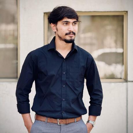 Danial A Danial Ahmad Github - Download Beautiful Gradient Background | HD