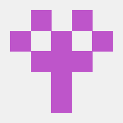 Github Dumbdev69420 Escapethebackrooms Internal - Premium Landscape Wallpaper Gallery - Retina