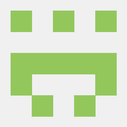 Normalization Github Topics Github - Premium Vintage Pattern Gallery - Desktop