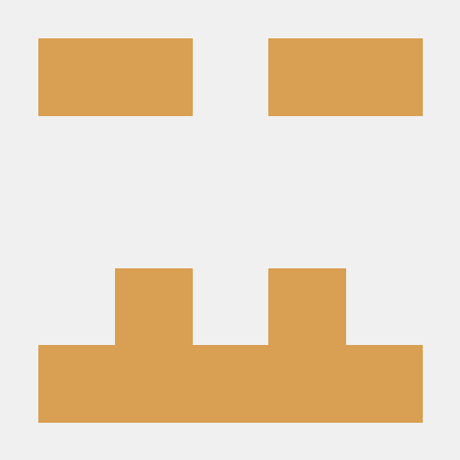 Africa Chamber Github - Landscape Pictures - Premium Mobile Collection