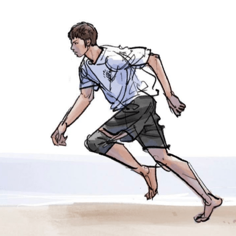 Github Pr3tty B0y Minecraft Skin Issues - Premium Minimal Photo Gallery - 4K