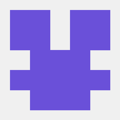 Hollow Github - 4K Dark Patterns for Desktop