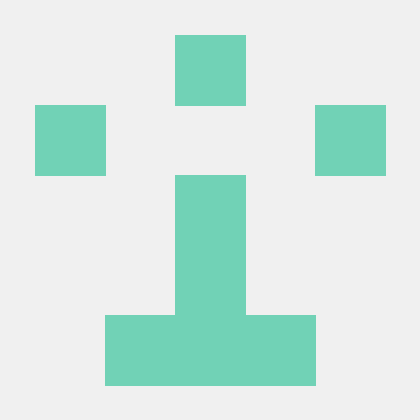 Yssmmr Github - Download Ultra HD City Background | Desktop