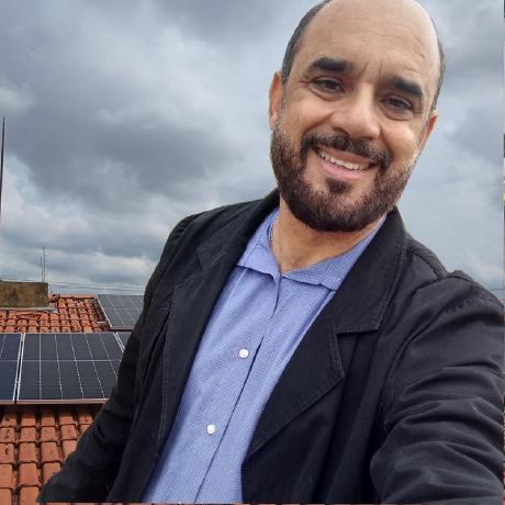 Antonio Brito Dev Github - Ultra HD Sunset Pictures for Desktop