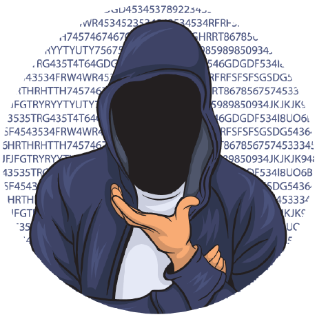 Github Korallin Hacking 1 Ha3mrx Pentesting And Security Hacking - Light Background Collection - Mobile Quality