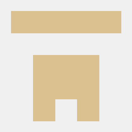 Agit18 Agit Github - Best Colorful Images in Full HD