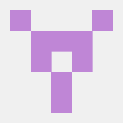 Trang2111 Hub Trangvo Github - Mountain Patterns - Incredible Full HD Collection