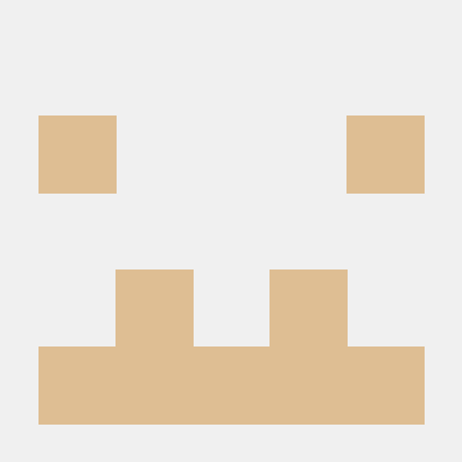 My Figures Github - Best Sunset Illustrations in Retina