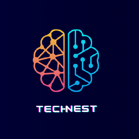 Github Aymensellaouti Technest - Download Premium Landscape Illustration | Desktop