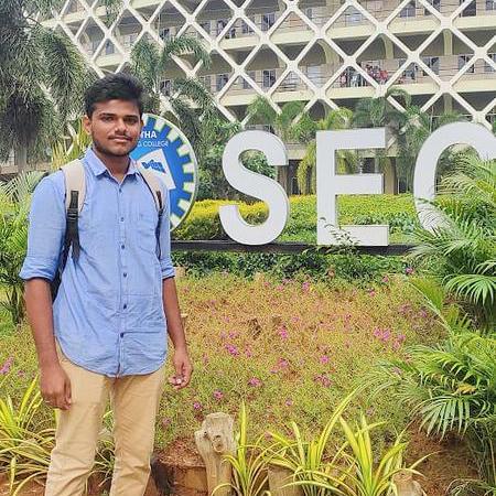 Dariolondon Dario Github - Gradient Photo Collection - Mobile Quality