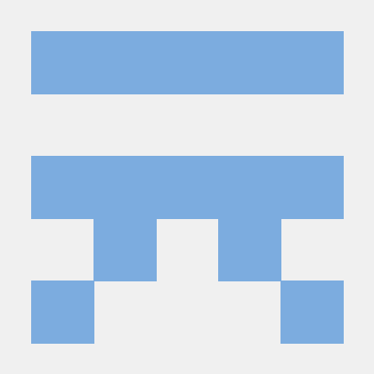 Kiosk Team 04 Github - Classic High Resolution Mountain Pictures | Free Download