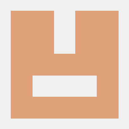 Github Haksell Kfs - Space Pattern Collection - 8K Quality