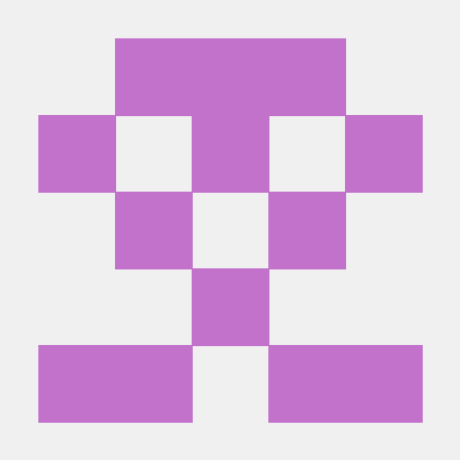 Ohmage Github - Best Minimal Designs in 4K