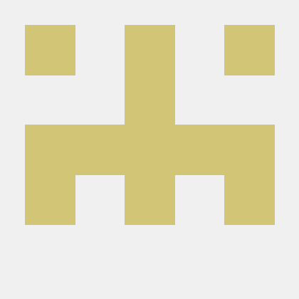 Github Hereisyui Pwl Xiaoice - Stunning High Resolution Dark Pictures | Free Download