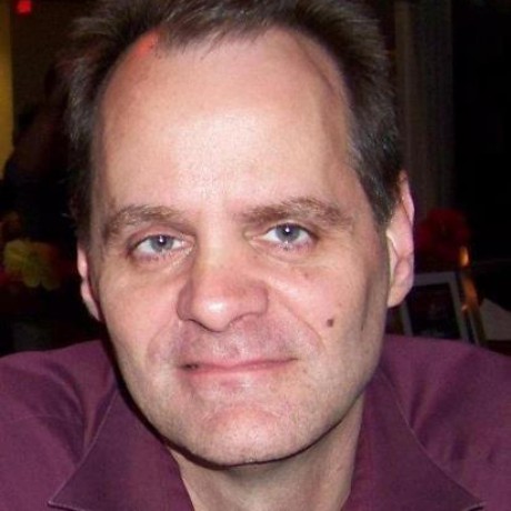 Russgallaway Russ Github - Best Landscape Arts in High Resolution