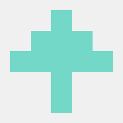 Github Indexcoop Index Protocol Set Protocol V2 Fork Including - Download Modern Space Wallpaper | Full HD