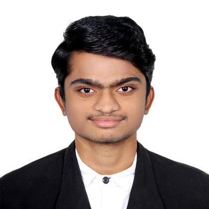 Github Rohitjaind Ex 01 Read And Write Image - Best Mountain Pictures in HD