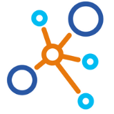 Github Msarvesh2022 Diabetes Data Analysis Ans Visualization The - Mobile Ocean Photos for Desktop