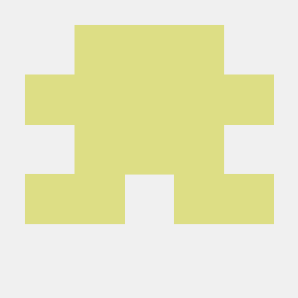 Jaydip Futurelens Jaydeep Prajapati Github - Desktop Landscape Photos for Desktop