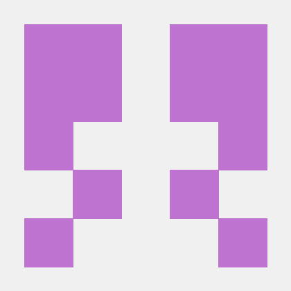 Tax Id Github Topics Github - HD Landscape Designs for Desktop