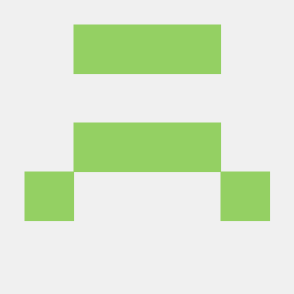 Github Draggon976 Firm - High Quality Light Wallpaper - High Resolution