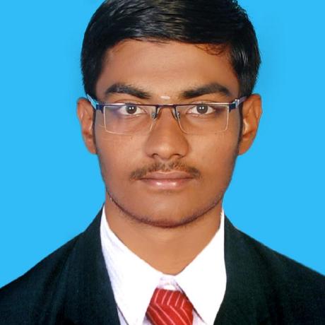 Github Vishnu Thiyagarajan Nimble Frontend - Sunset Patterns - Beautiful Desktop Collection