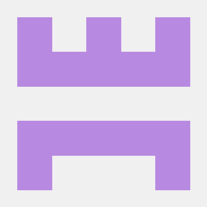 Github Thepnatee Line Liff For Beginner Php - Incredible Retina Light Images | Free Download