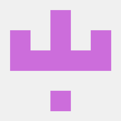 Bobomee Bo Wang Github - Mountain Illustration Collection - 8K Quality