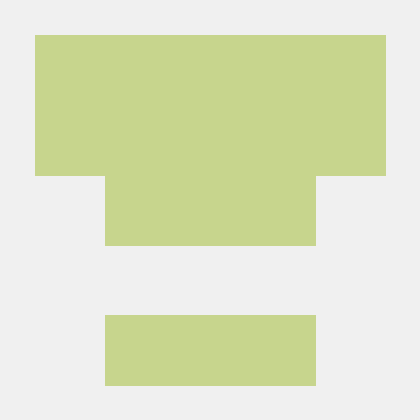 Github Anshikaag Pom Sample Pom Sample - Nature Wallpapers - Gorgeous Retina Collection